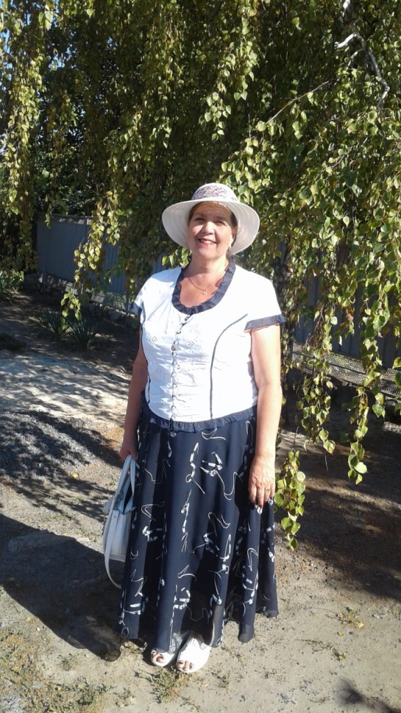 баскакова.jpg баскакова.jpg