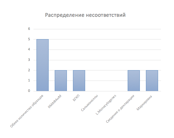 89862a4dfdd0b858d20762662c762173.png 89862a4dfdd0b858d20762662c762173.png