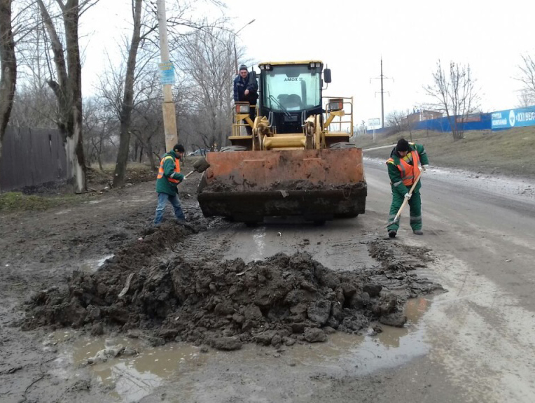 месячемк.jpeg