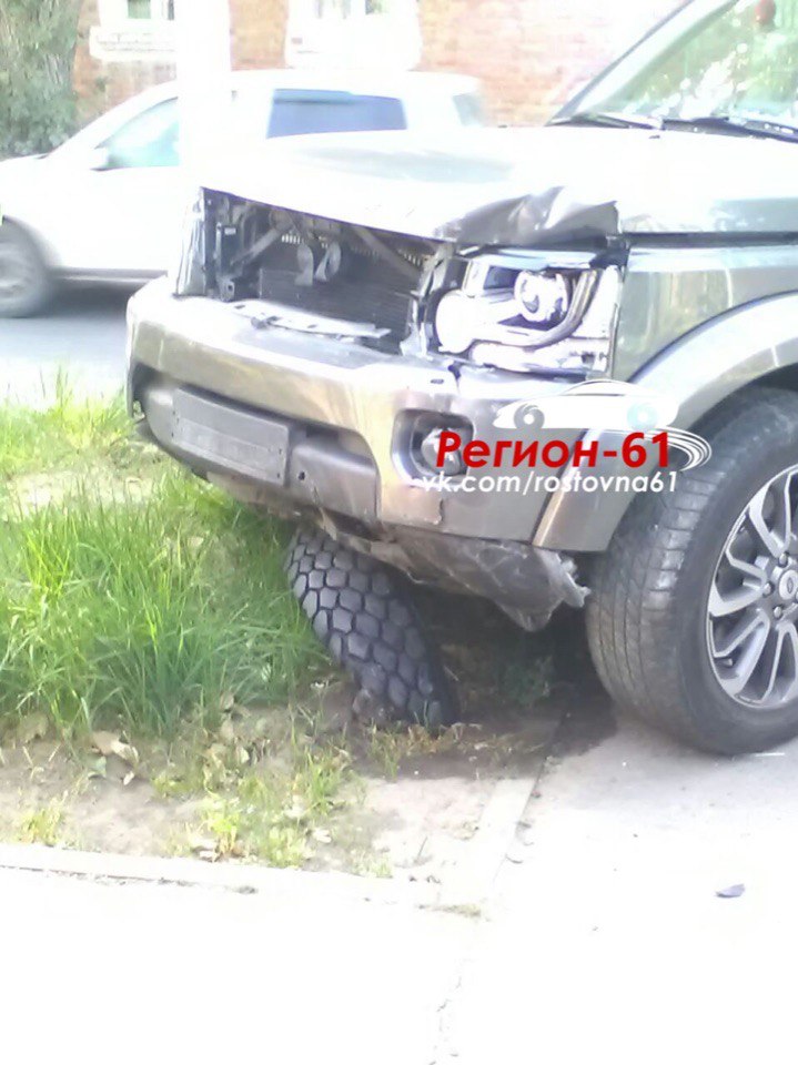 00DH4mmXrIo.jpg