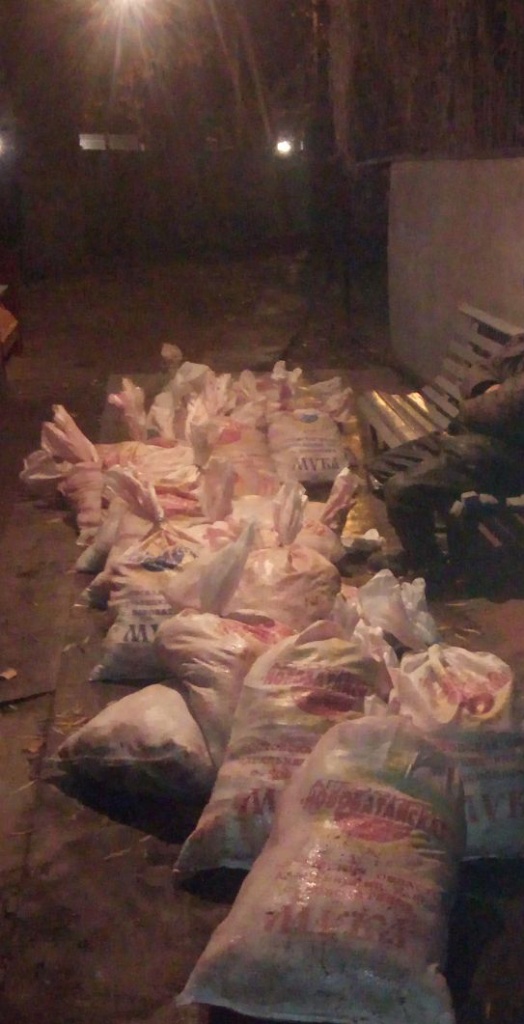 IMG-20171116-WA0053.jpg IMG-20171116-WA0053.jpg