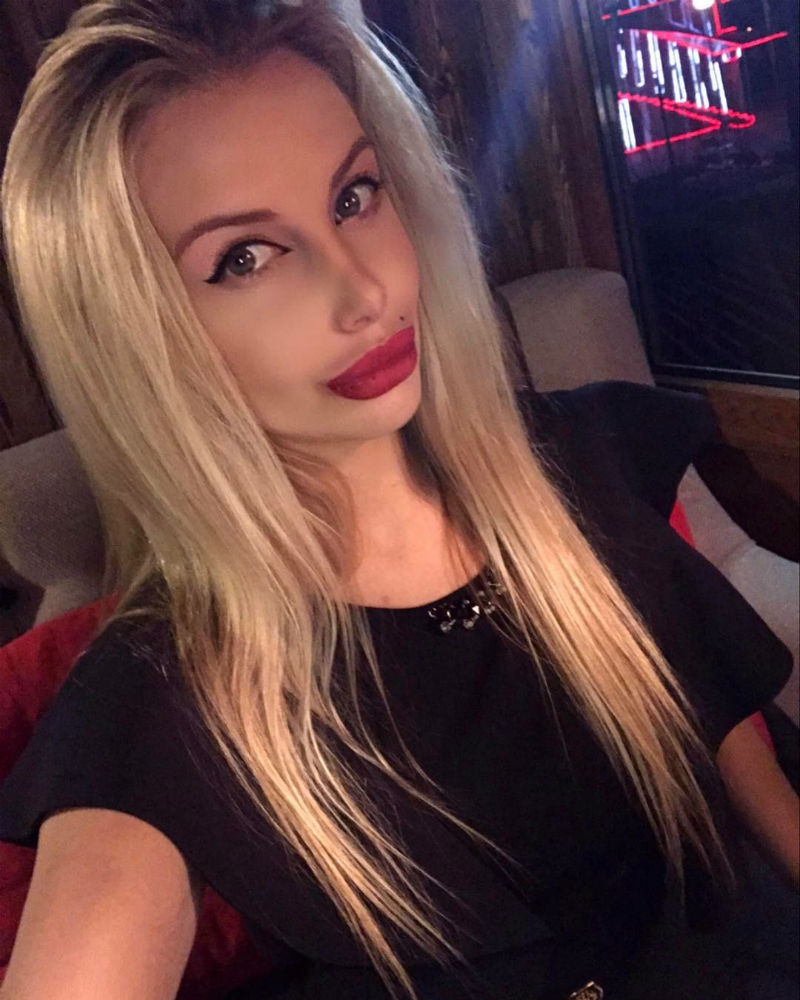 Проститутки блондинки из Белгорода: заказать шлюху со светлыми волосами, светловолосые индивидуалки