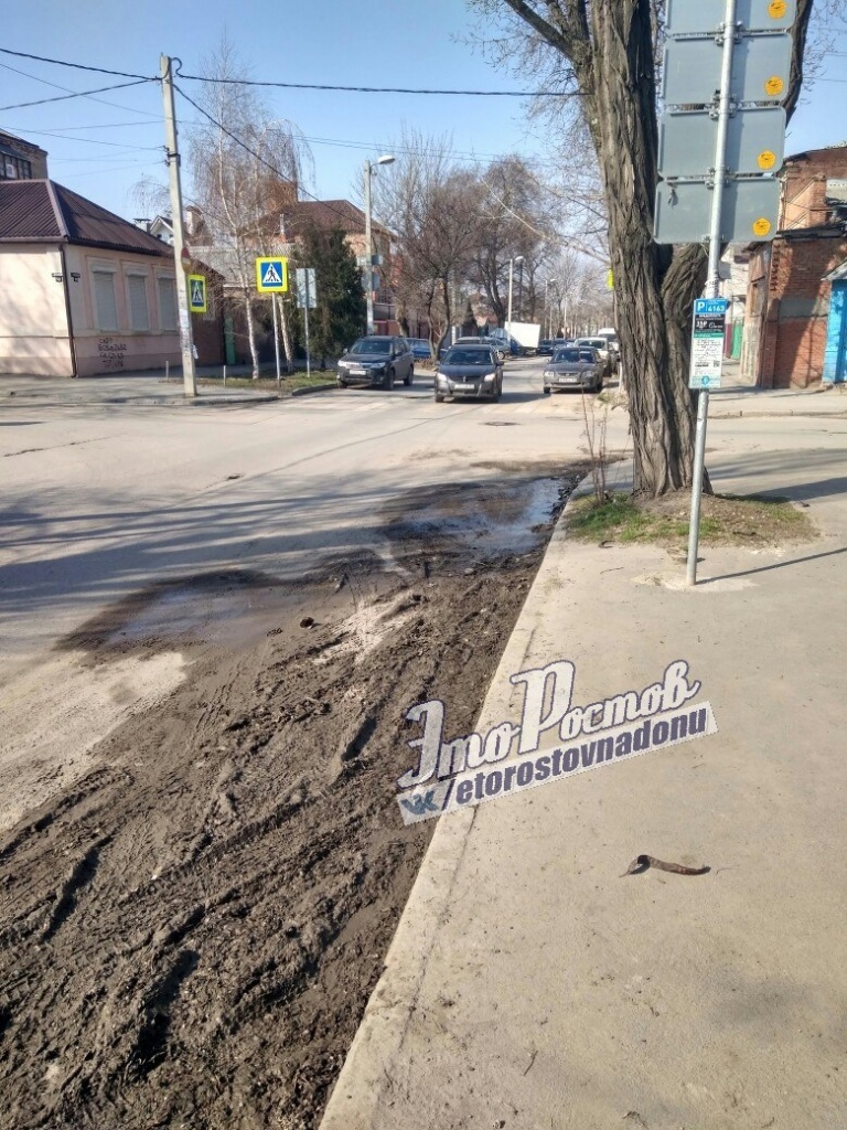 п1.jpg