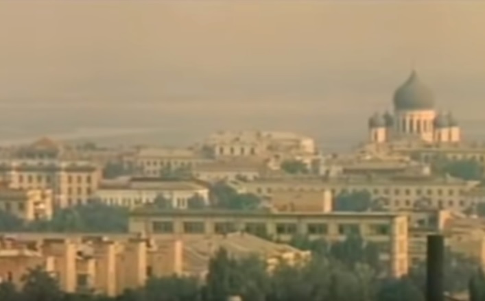 страх высоты1.jpg