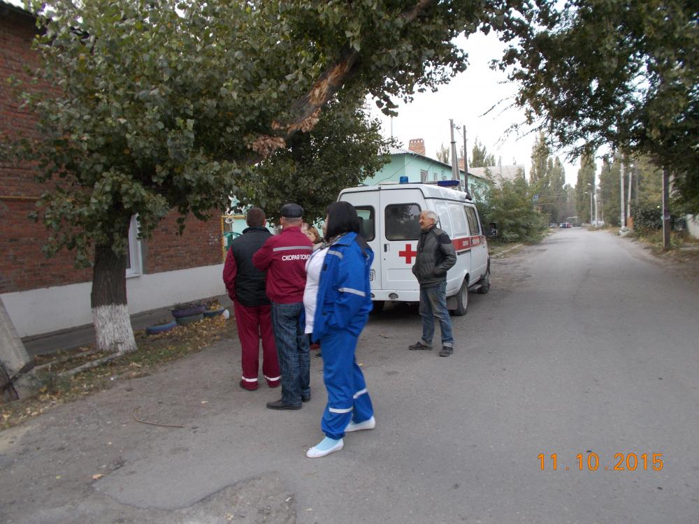 DSCN2366.JPG DSCN2366.JPG