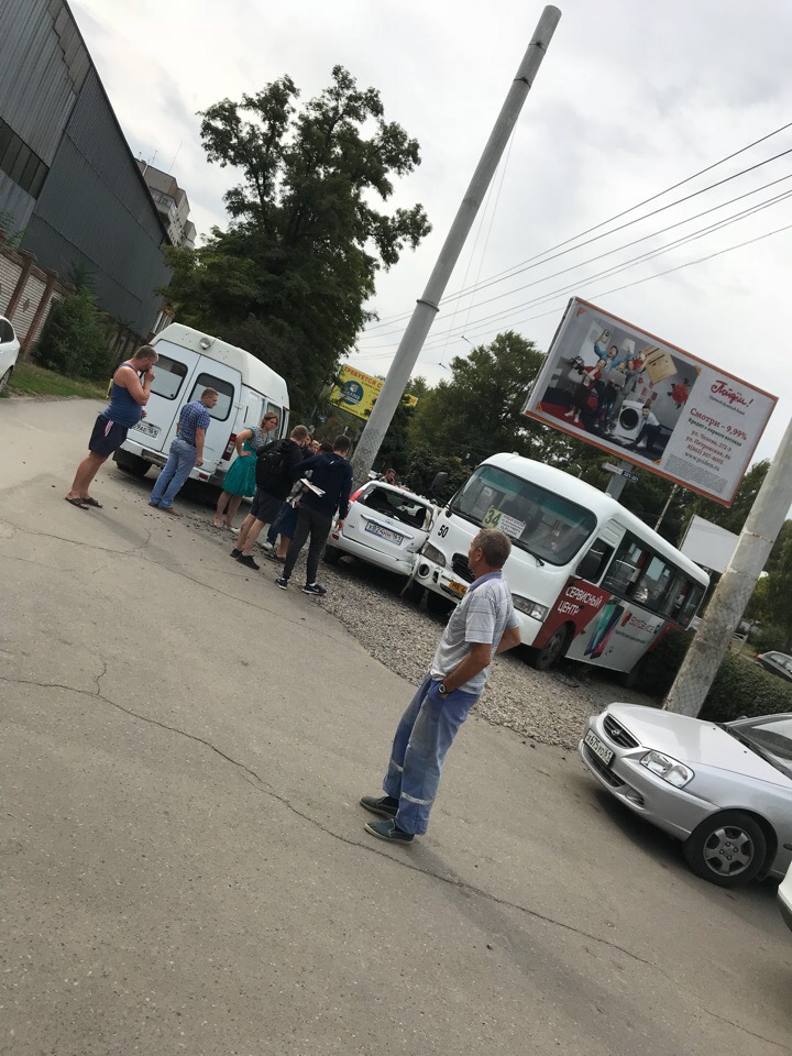 а.jpg а.jpg