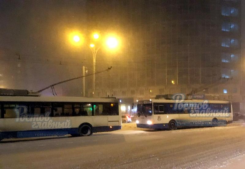 ростов2.jpg