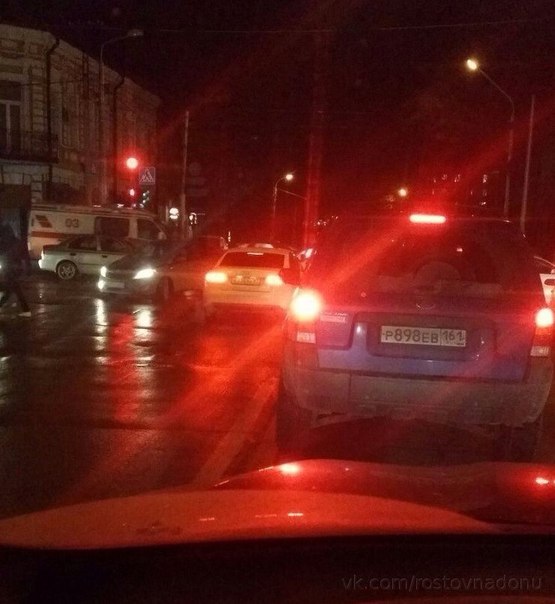 аудирост1.jpg