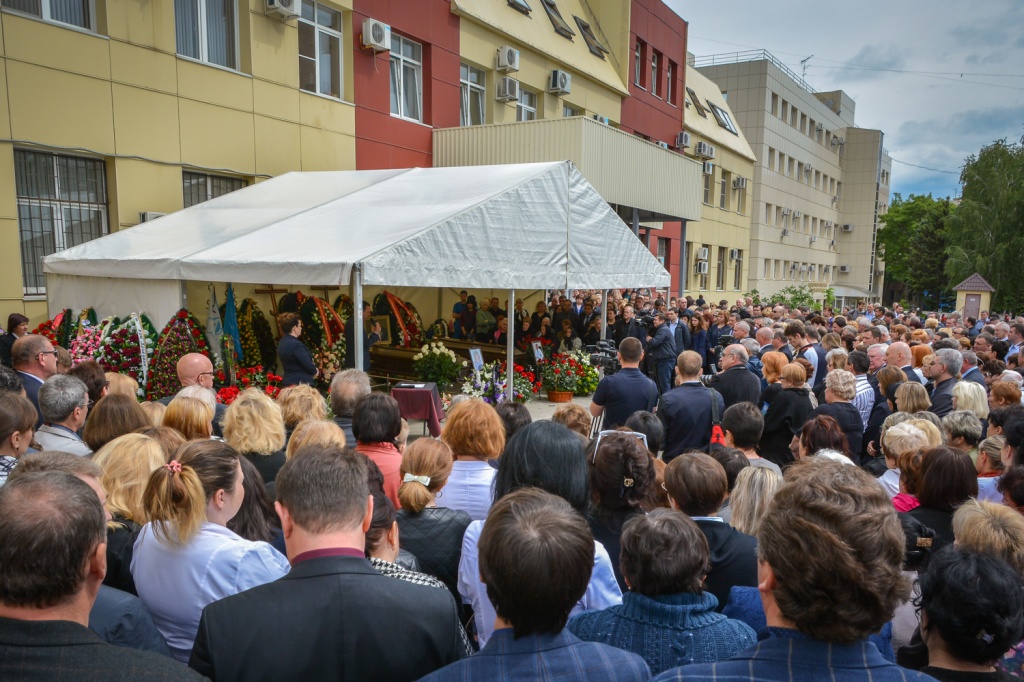 похороны пакуса 21.jpg