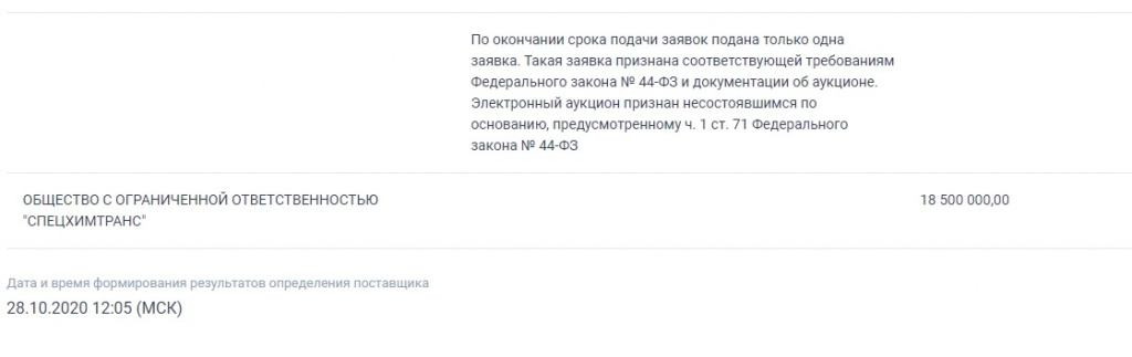 screenshot-zakupki.gov.ru-2020.10.30-09_51_48.jpg