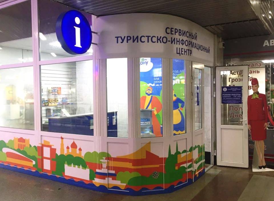 2.jpg 2.jpg