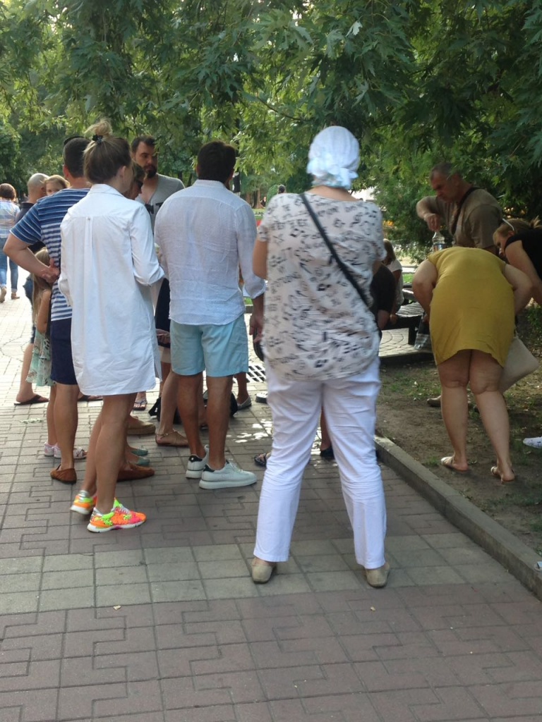IMG-20170828-WA0002.jpg