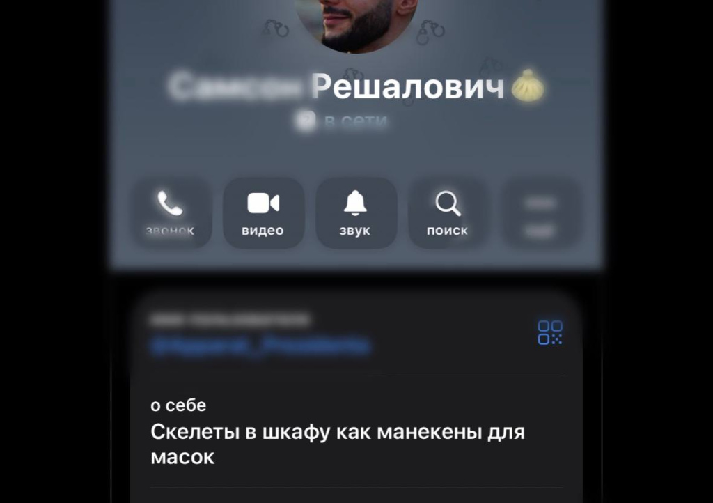 5321463745764598042.jpg