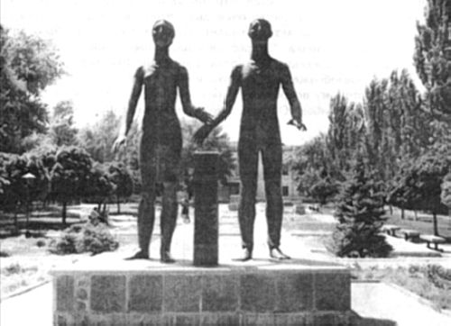 tagkliatva-old.jpg