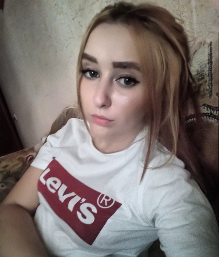 девушка1.jpg девушка1.jpg