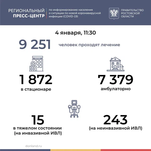 Слайд2.JPG