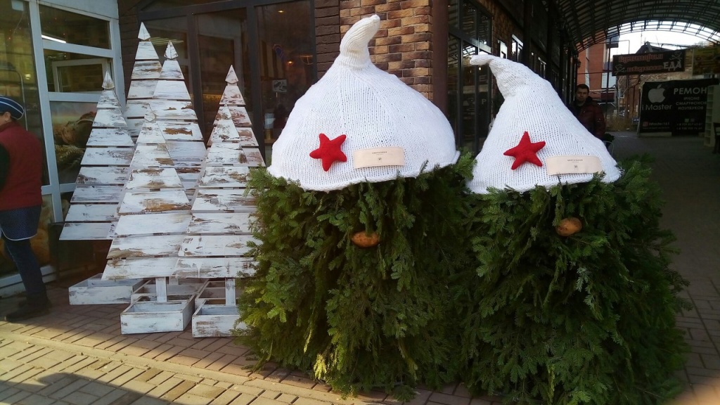ель1.jpg