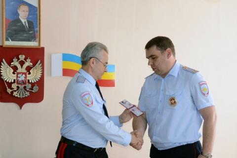 ermashov.jpg