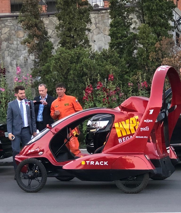 e5272f2da265055614d30dcdba834f2c.jpg e5272f2da265055614d30dcdba834f2c.jpg