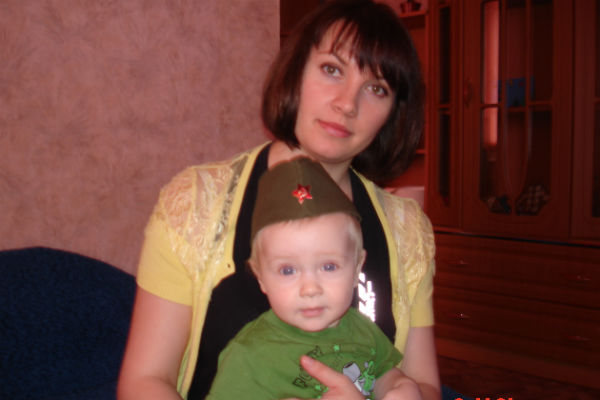 ваня1.jpg