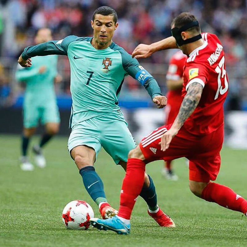 кудряшов роналду.jpg кудряшов роналду.jpg