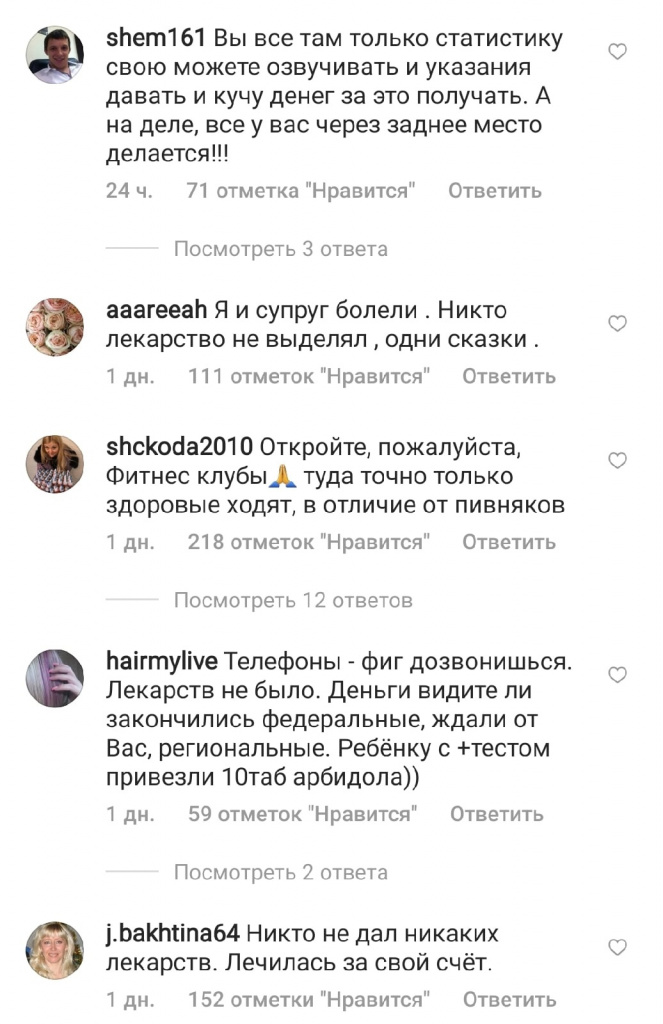 qppzigVs6D0.jpg qppzigVs6D0.jpg