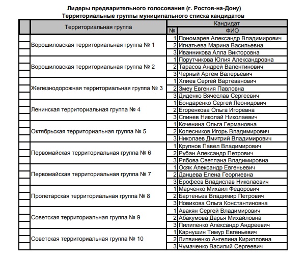 праймериз ЕР 2020 список.jpg
