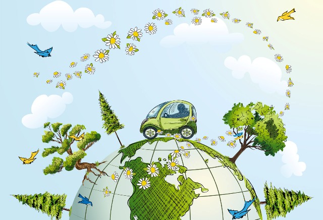 ekologicheskij-klass-avto.jpg