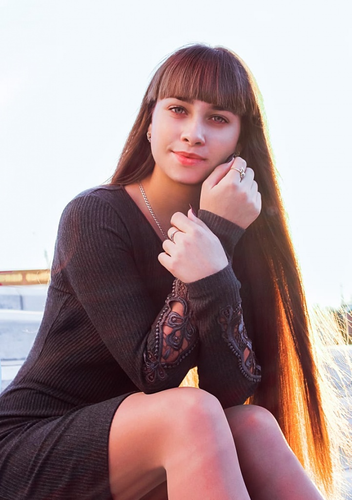 d3cf308f-afdc-4a61-89af-4a94f117e9d9.jpg