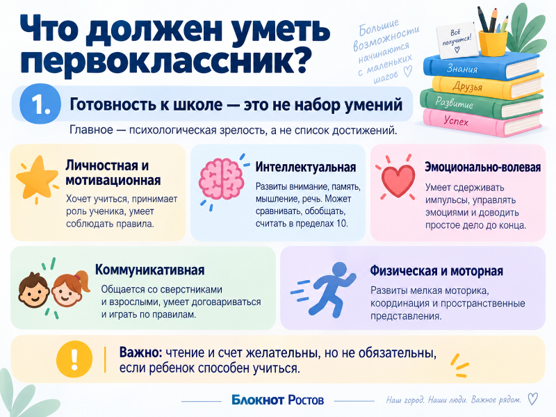 ChatGPT Image 16 сент. 2026 г., 18_52_55 (1) (1).png