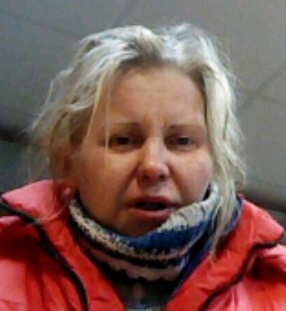 Быкова.jpg