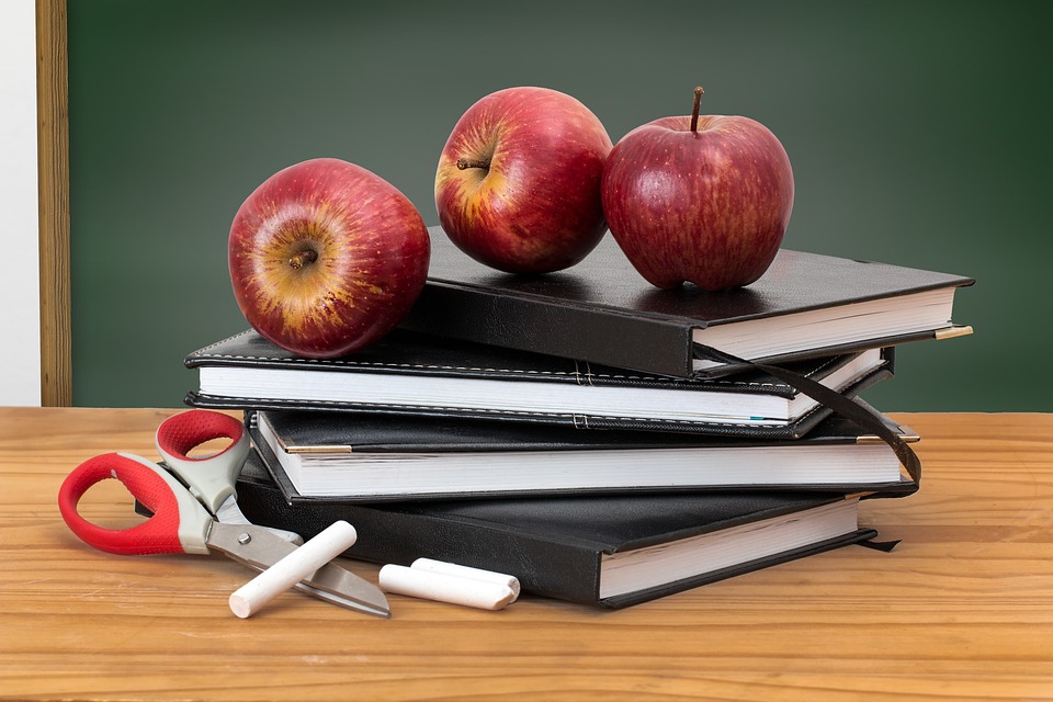 school-2276269_960_720.jpg