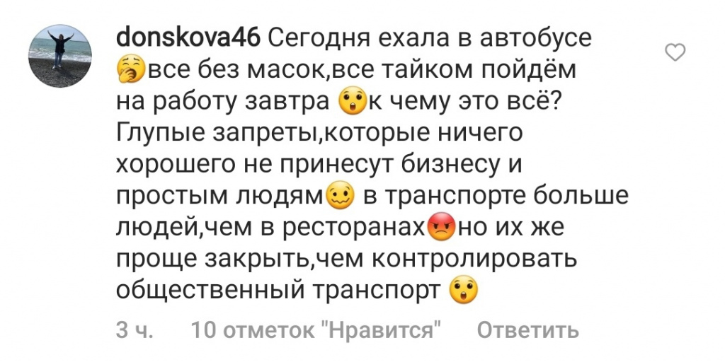 nPs9nVs7cxc.jpg nPs9nVs7cxc.jpg