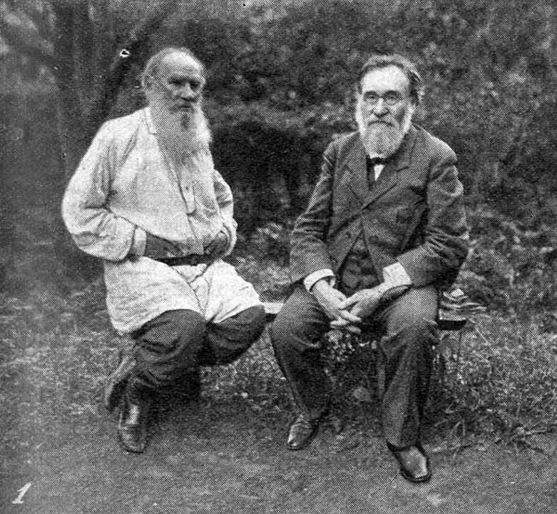 Leo_Tolstoy_&_Ilya_Mechnikov.jpg