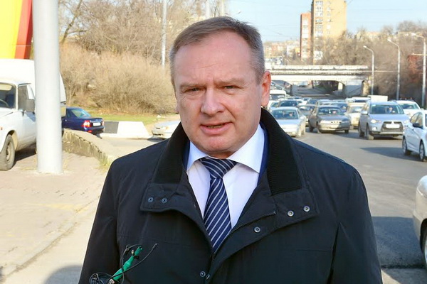 нагибина11.jpg