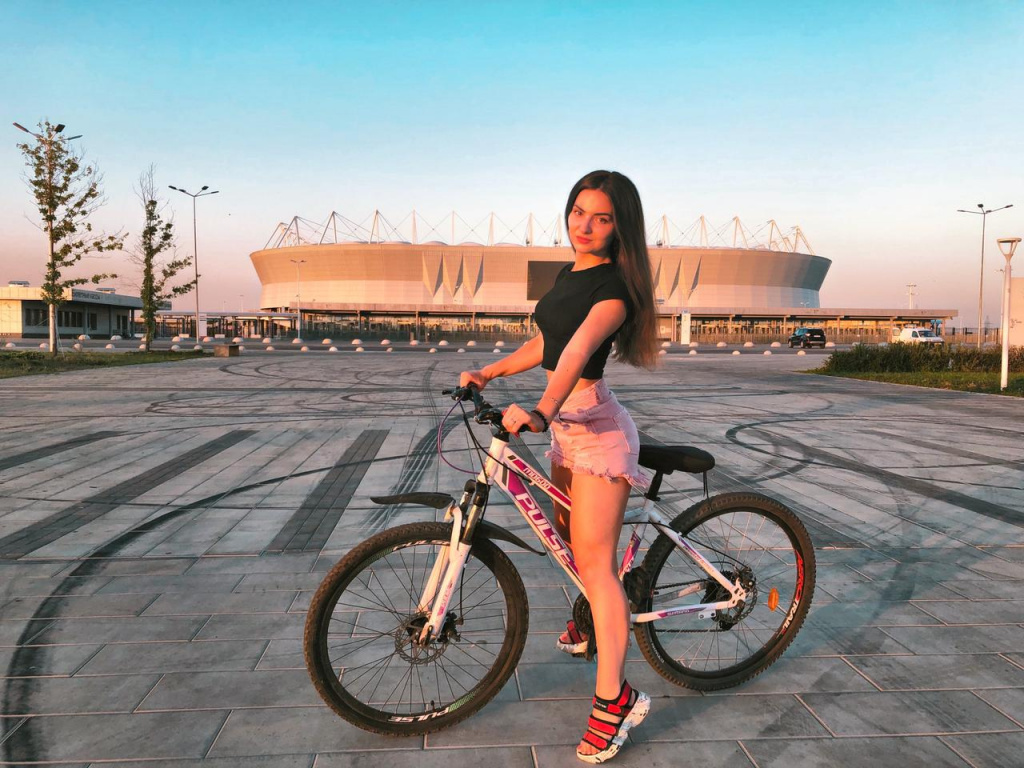 50828efc-20ea-4b07-a9b8-b7de3d0f9fa3.jpg