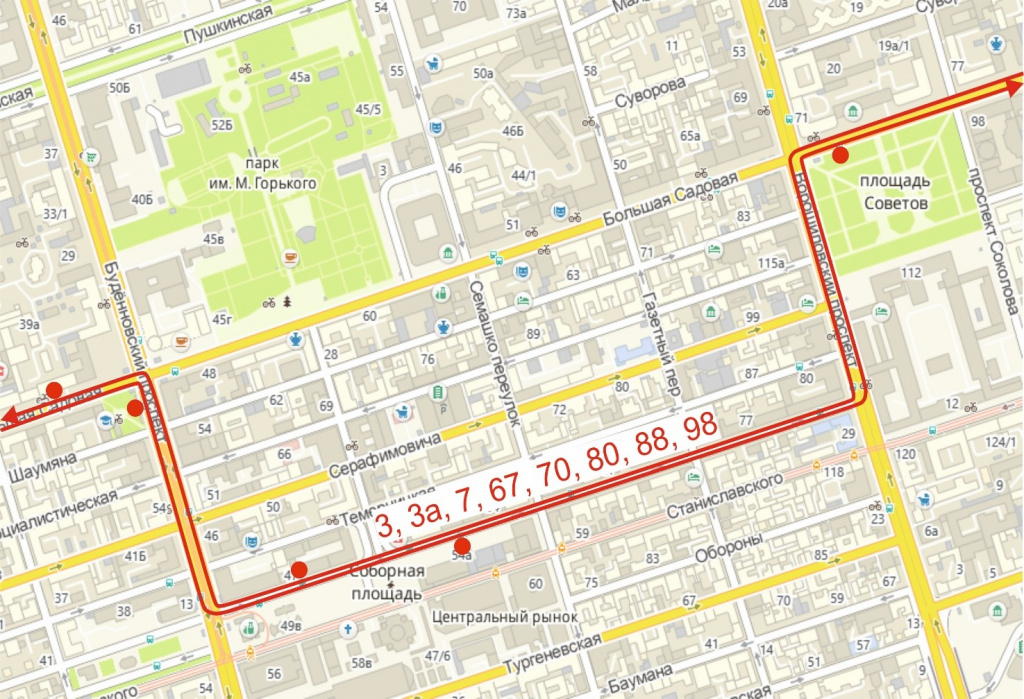 Транспорт в реальном времени ростова на дону. Схема движения общественного транспорта в Ростове на Дону. Схема движения в Ростове на Дону. Схема движения автобусов в Ростове-на-Дону. Схема движения троллейбусов в Ростове на Дону.
