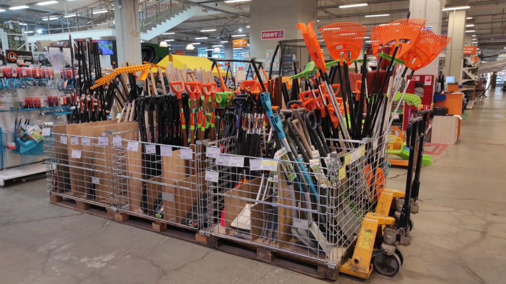 WhatsApp Image 2021-05-28 at 10.18.16.jpeg