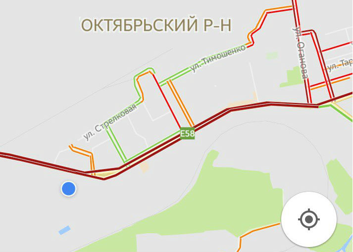 пробка аэродром.jpg