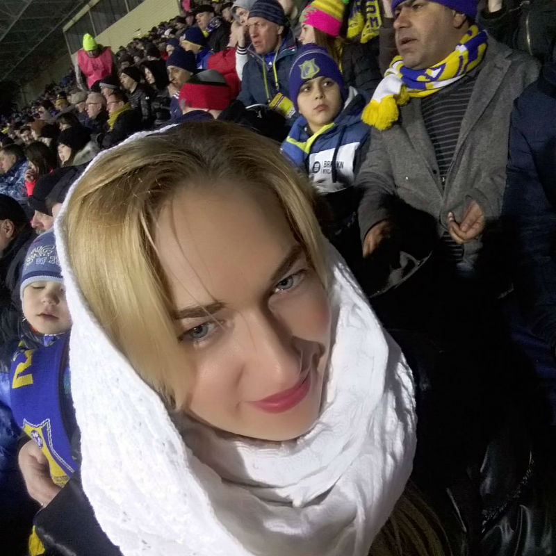 футбол4.jpg