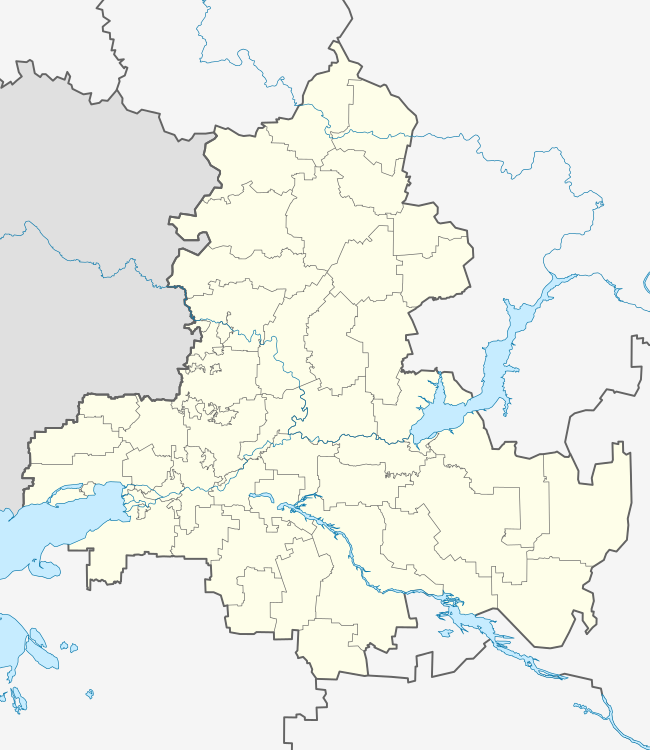 Outline_Map_of_Rostov_Oblast.svg.png