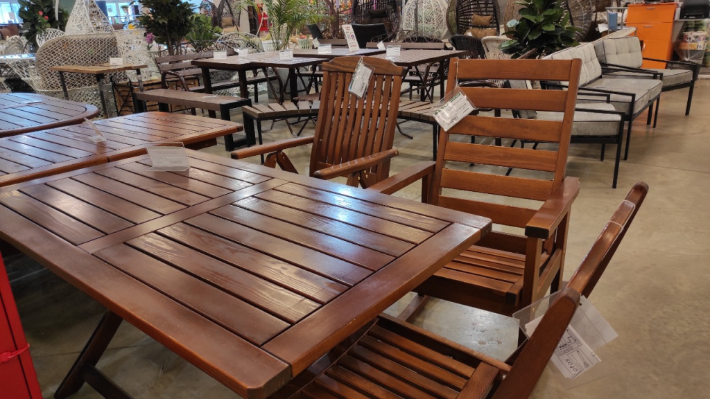 WhatsApp Image 2021-05-28 at 10.18.16 (8).jpeg