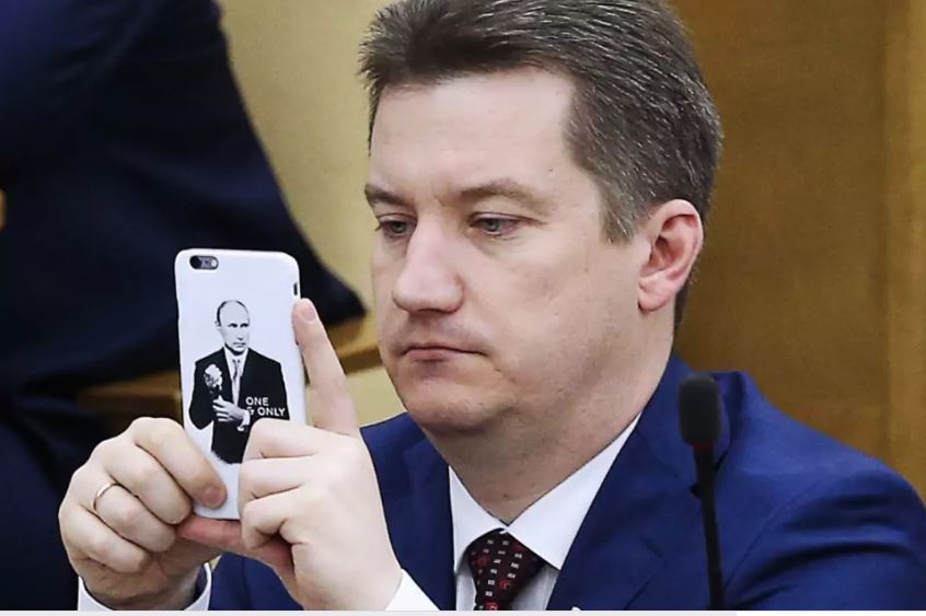 гетта.JPG