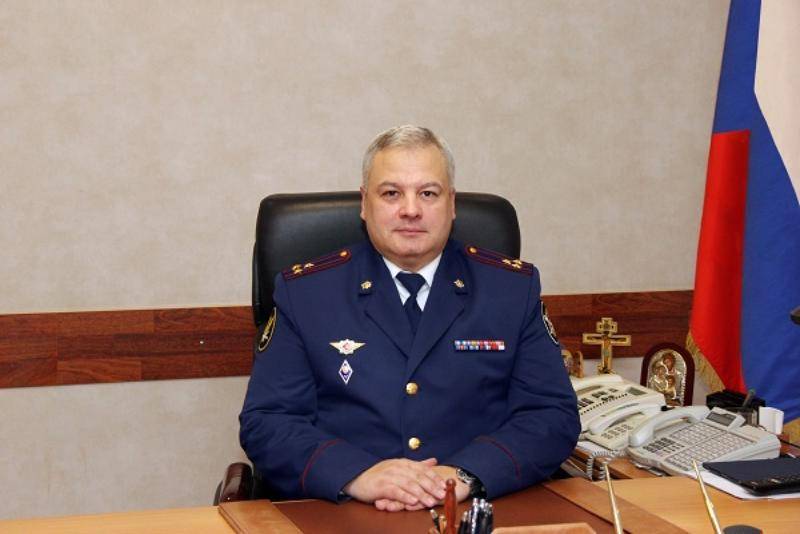 Dmitriy_Nikolaevich_Bezrukikh.jpg