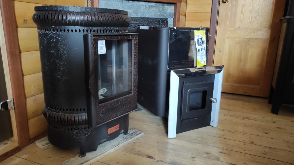 WhatsApp Image 2021-05-28 at 10.18.16 (13).jpeg