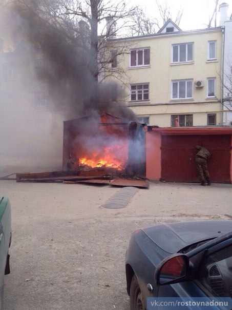 пожаргараж1.jpg