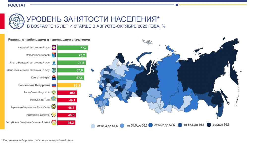 Прикол: истории из жизни, советы, новости, юмор и картинки — Лучшее, страница 24 | Пикабу