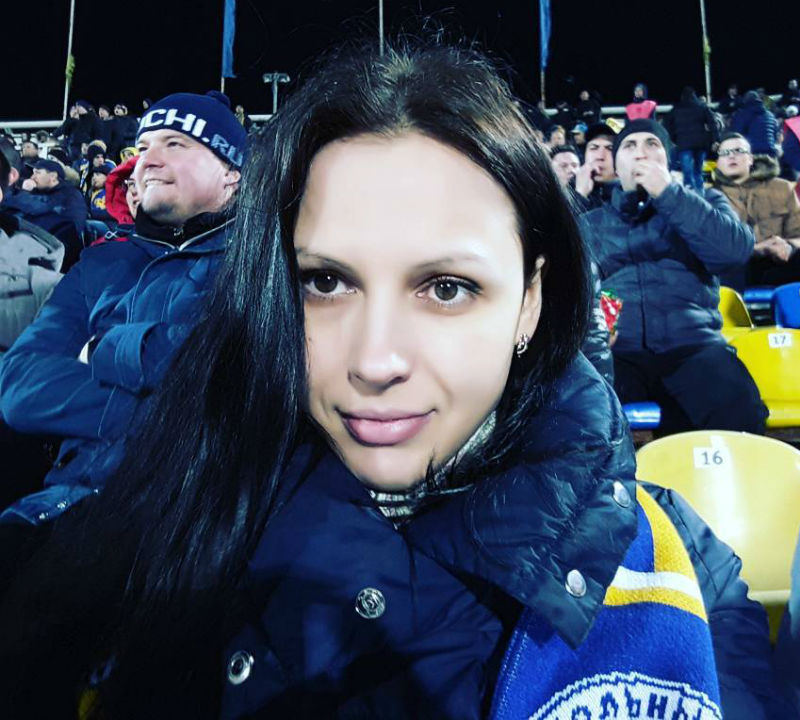 футбол3.jpg