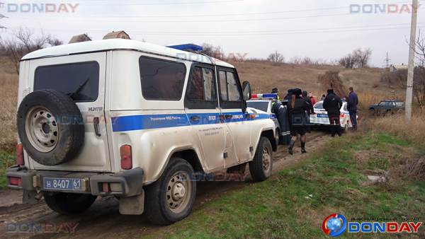 фото7.jpg фото7.jpg