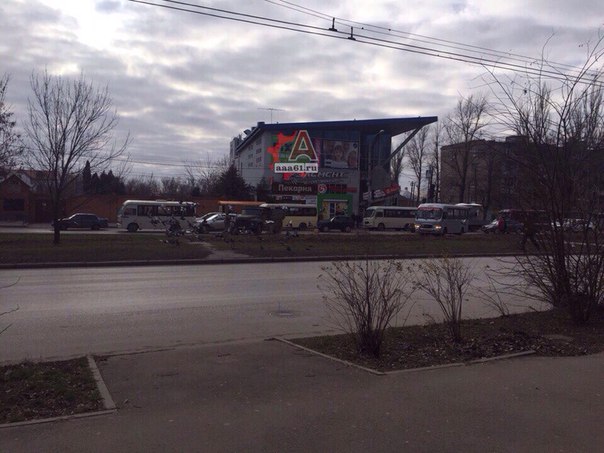 маршруткаавария1.jpg